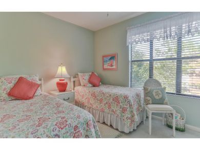 Beaches Of South Walton Condo 933069