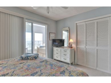 Beaches Of South Walton Condo 933069