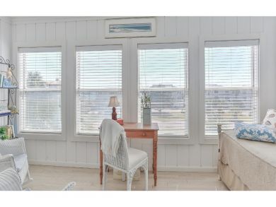Beaches Of South Walton Condo 933069