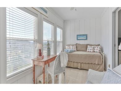Beaches Of South Walton Condo 933069