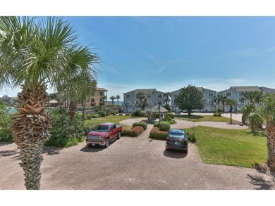 Beaches Of South Walton Condo 933069