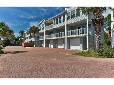 Beaches Of South Walton Condo 933069