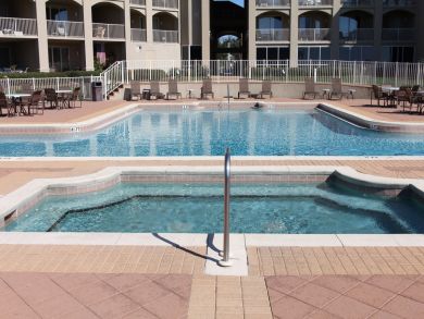 Beaches Of South Walton Condo 933069
