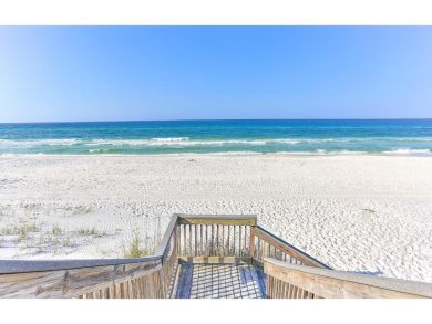 Beaches Of South Walton Condo 933069
