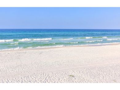 Beaches Of South Walton Condo 933069