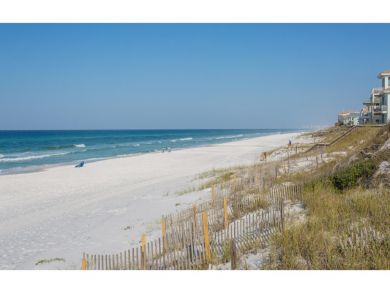 Beaches Of South Walton Condo 933069
