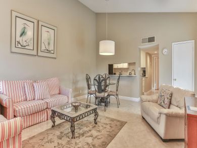 Beaches Of South Walton Home 933071 Beaches Of South Walton Home 933071