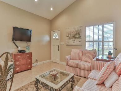 Beaches Of South Walton Home 933071 Beaches Of South Walton Home 933071