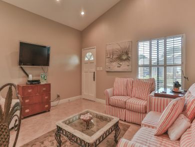 Beaches Of South Walton Home 933071 Beaches Of South Walton Home 933071
