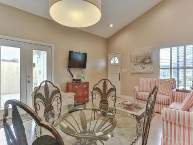 Beaches Of South Walton Home 933071 Beaches Of South Walton Home 933071