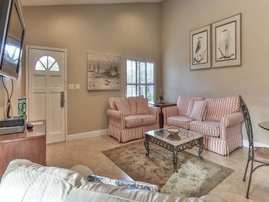 Beaches Of South Walton Home 933071 Beaches Of South Walton Home 933071