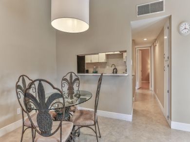Beaches Of South Walton Home 933071 Beaches Of South Walton Home 933071