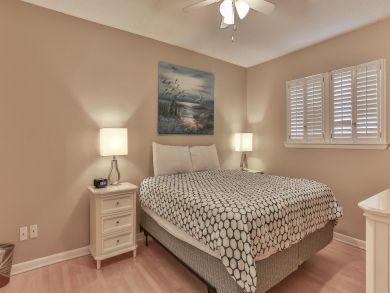 Beaches Of South Walton Home 933071 Beaches Of South Walton Home 933071
