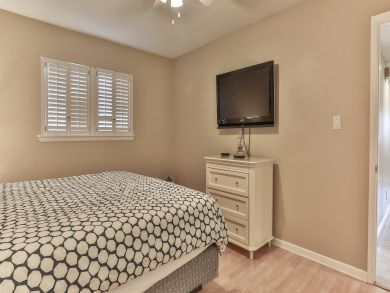 Beaches Of South Walton Home 933071 Beaches Of South Walton Home 933071