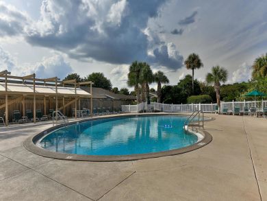 Beaches Of South Walton Home 933071 Beaches Of South Walton Home 933071