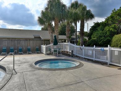 Beaches Of South Walton Home 933071 Beaches Of South Walton Home 933071