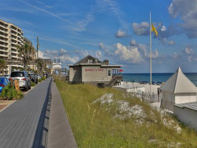 Beaches Of South Walton Home 933071 Beaches Of South Walton Home 933071