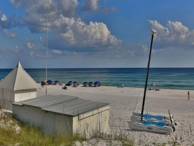 Beaches Of South Walton Home 933071 Beaches Of South Walton Home 933071