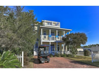 Beaches Of South Walton Home 933072