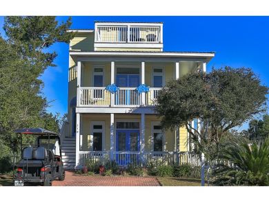 Beaches Of South Walton Home 933072