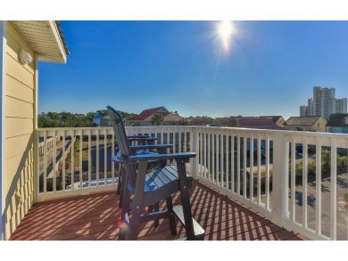 Beaches Of South Walton Home 933072
