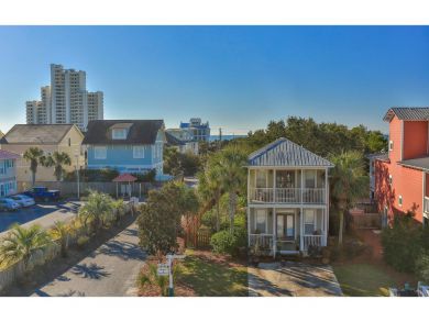 Beaches Of South Walton Home 933072