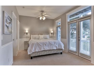 Beaches Of South Walton Home 933072
