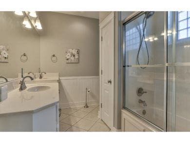 Beaches Of South Walton Home 933072