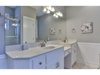 Beaches Of South Walton Home 933072