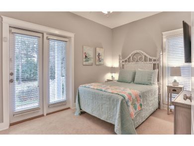 Beaches Of South Walton Home 933072