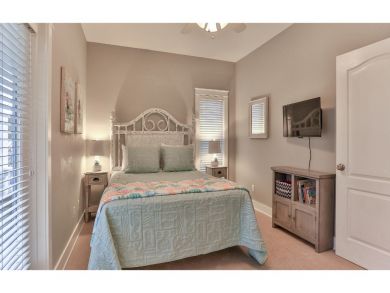 Beaches Of South Walton Home 933072