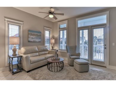 Beaches Of South Walton Home 933072