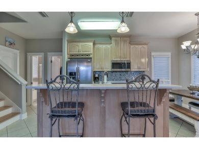 Beaches Of South Walton Home 933072