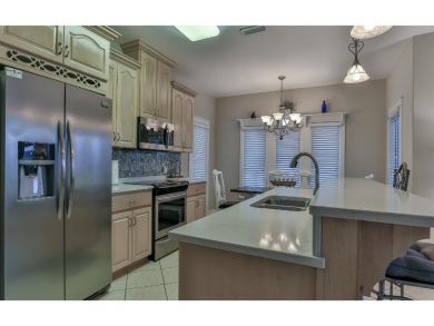 Beaches Of South Walton Home 933072