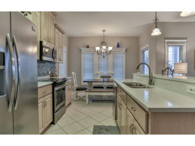 Beaches Of South Walton Home 933072