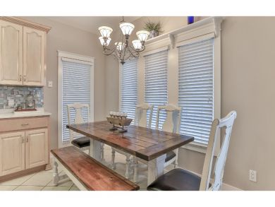 Beaches Of South Walton Home 933072