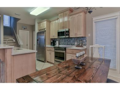 Beaches Of South Walton Home 933072