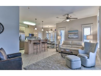 Beaches Of South Walton Home 933072