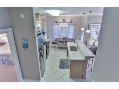 Beaches Of South Walton Home 933072