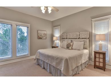 Beaches Of South Walton Home 933072