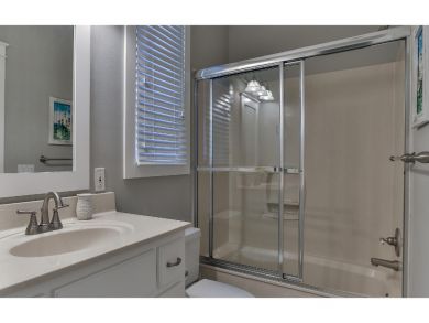 Beaches Of South Walton Home 933072