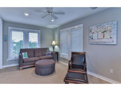 Beaches Of South Walton Home 933072