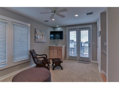 Beaches Of South Walton Home 933072