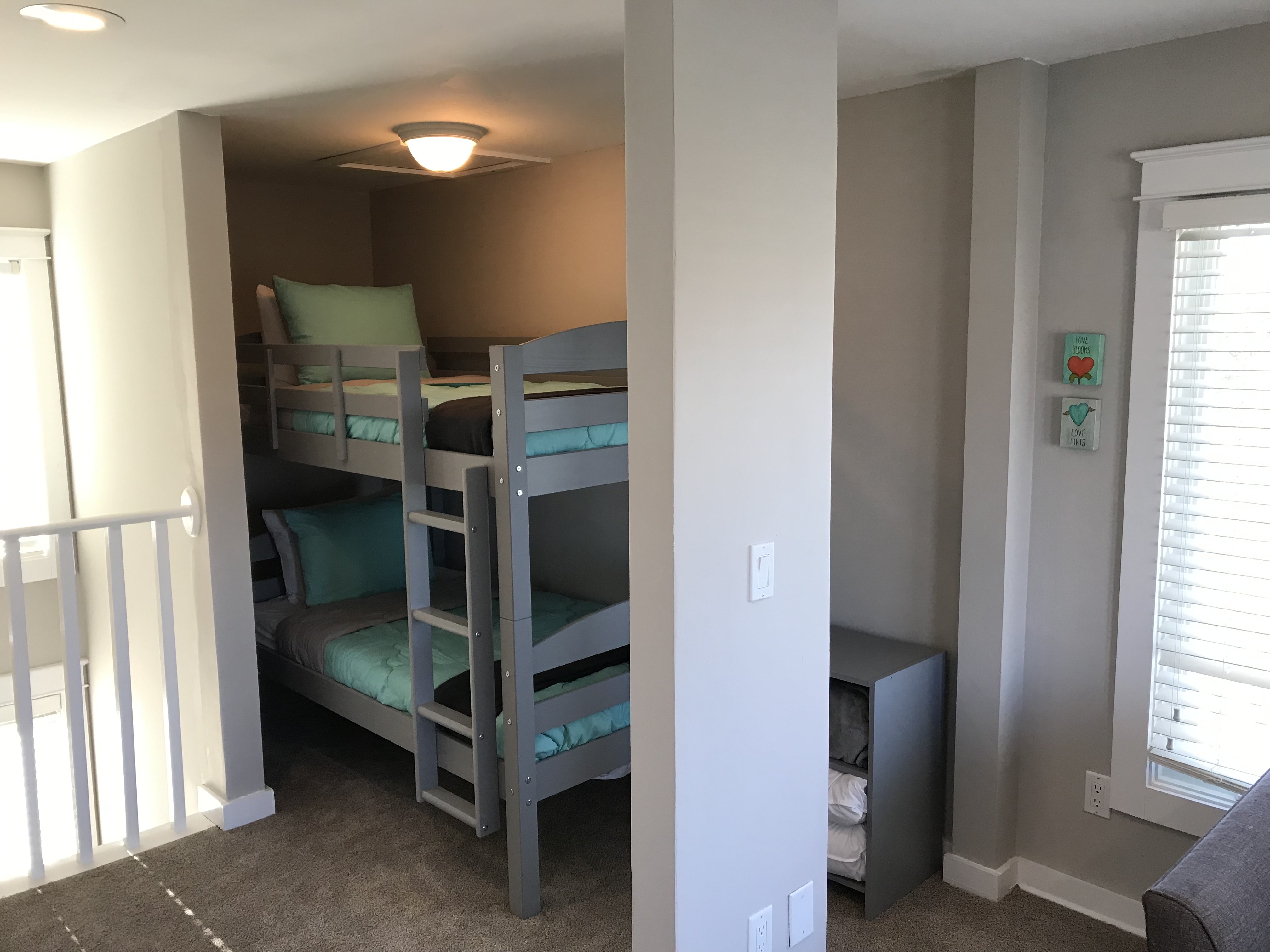 Beaches Of South Walton Home 933072