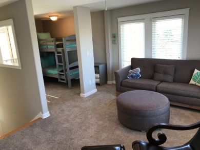 Beaches Of South Walton Home 933072