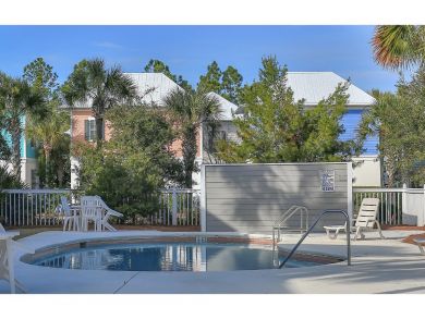Beaches Of South Walton Home 933072
