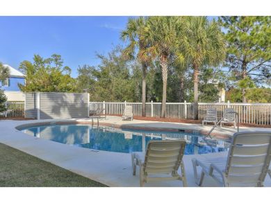 Beaches Of South Walton Home 933072