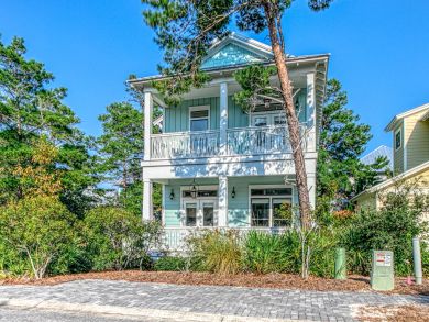 Beaches Of South Walton Home 933073 Beaches Of South Walton Home 933073