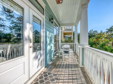 Beaches Of South Walton Home 933073 Beaches Of South Walton Home 933073