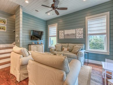 Beaches Of South Walton Home 933073 Beaches Of South Walton Home 933073